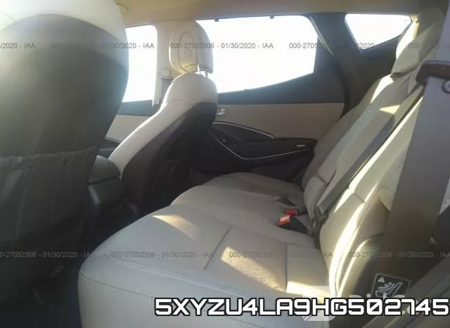5XYZU4LA9HG502745_8.webp