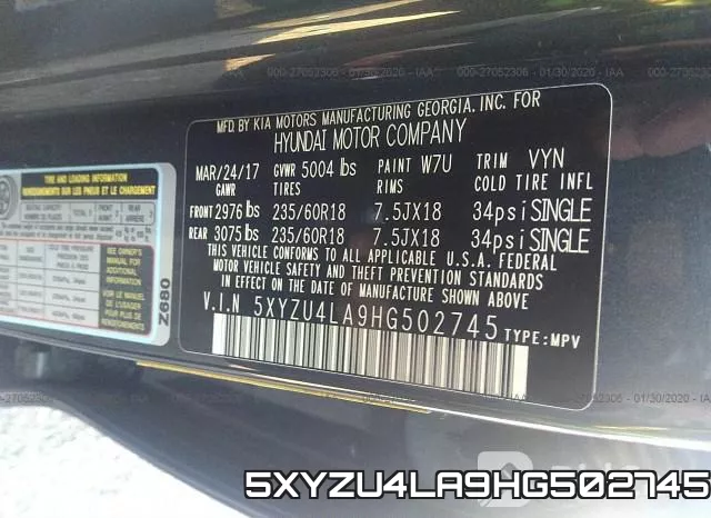 5XYZU4LA9HG502745_9.webp