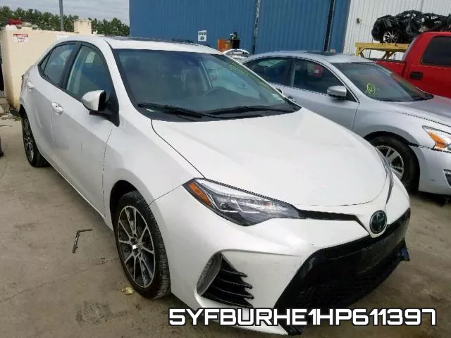 5YFBURHE1HP611397_1.webp