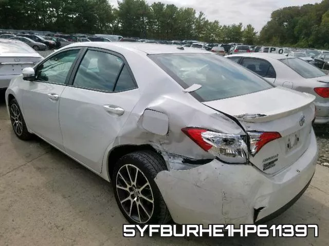 5YFBURHE1HP611397_3.webp
