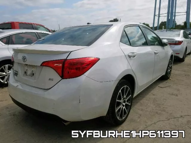 5YFBURHE1HP611397_4.webp