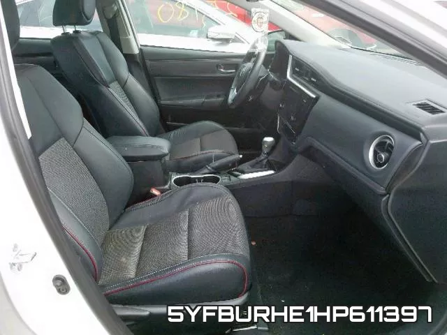 5YFBURHE1HP611397_5.webp