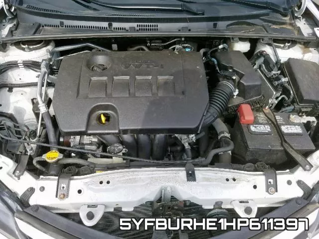 5YFBURHE1HP611397_7.webp