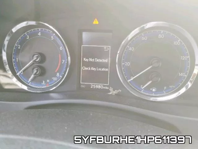 5YFBURHE1HP611397_8.webp