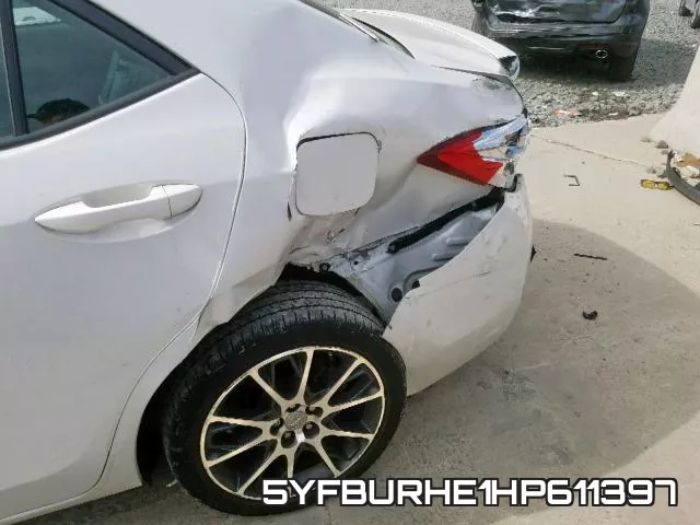 5YFBURHE1HP611397