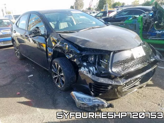 5YFBURHE5HP720753_1.webp