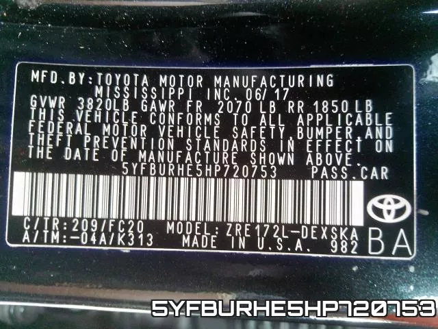 5YFBURHE5HP720753_10.webp