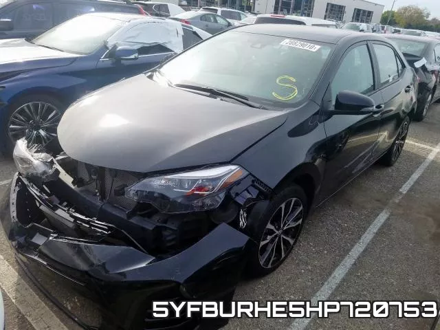 5YFBURHE5HP720753_2.webp