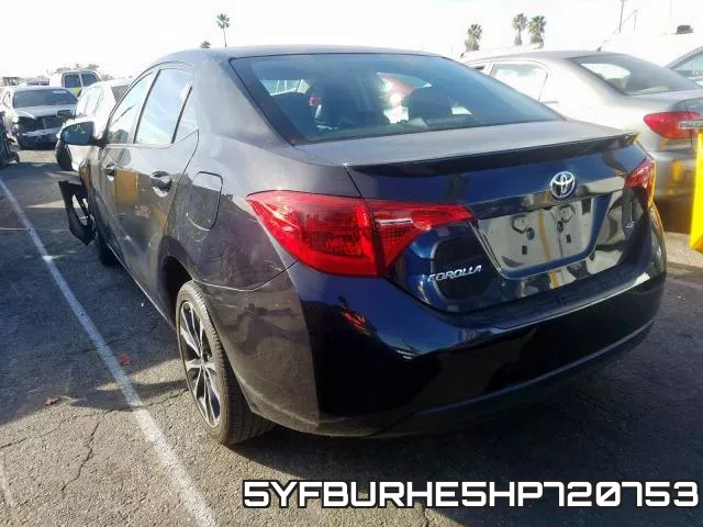 5YFBURHE5HP720753_3.webp