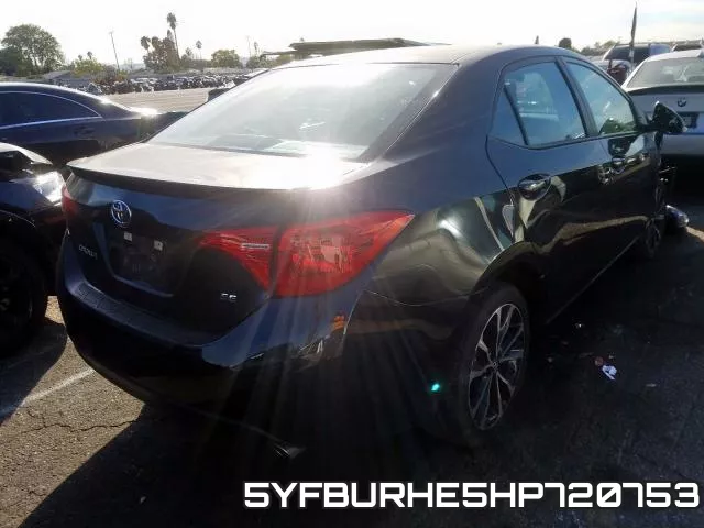 5YFBURHE5HP720753