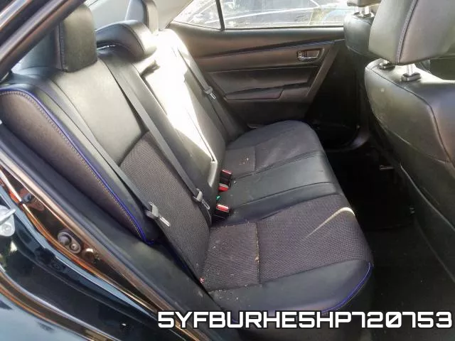 5YFBURHE5HP720753_6.webp