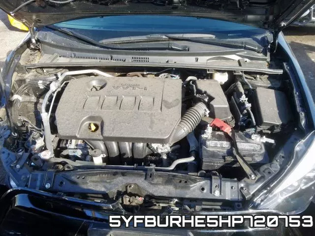 5YFBURHE5HP720753_7.webp