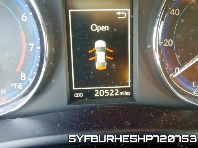 5YFBURHE5HP720753_8.webp