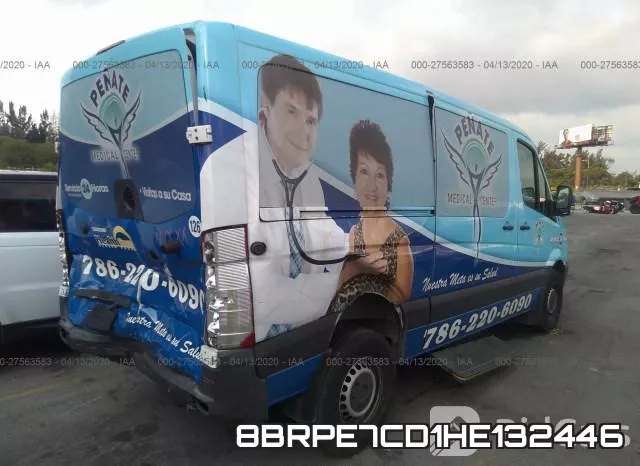 8BRPE7CD1HE132446_4.webp