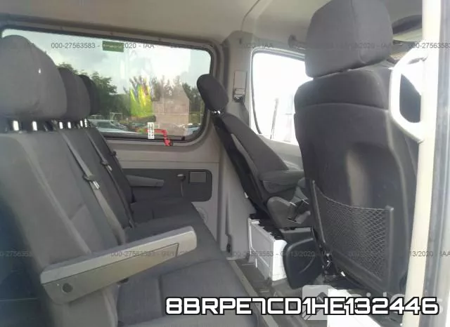 8BRPE7CD1HE132446_8.webp