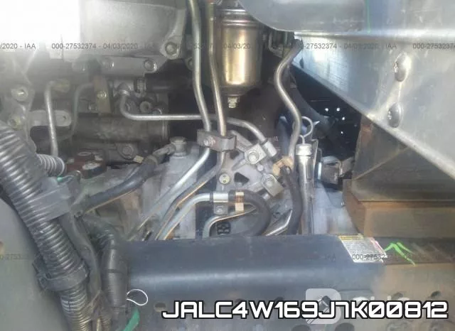 JALC4W169J7K00812_10.webp