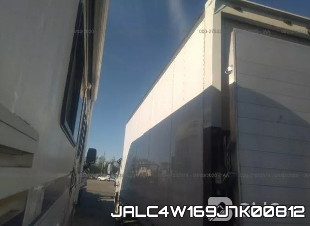 JALC4W169J7K00812_3.webp