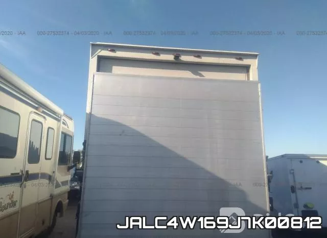 JALC4W169J7K00812_7.webp