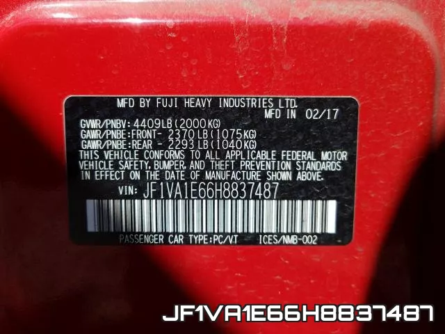 JF1VA1E66H8837487_10.webp