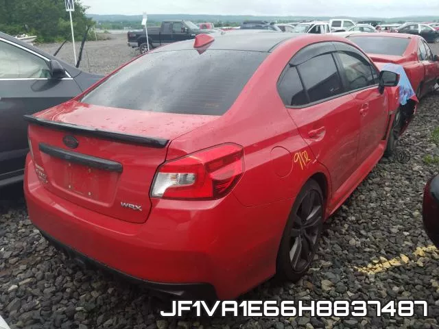 JF1VA1E66H8837487_4.webp