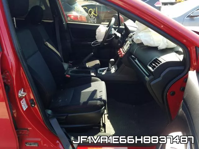 JF1VA1E66H8837487_5.webp
