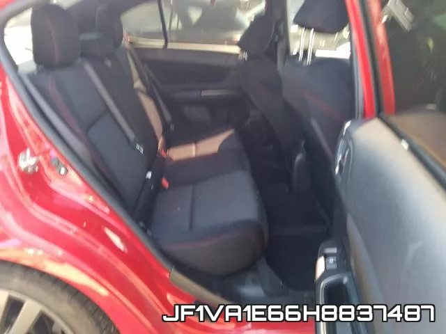 JF1VA1E66H8837487_6.webp