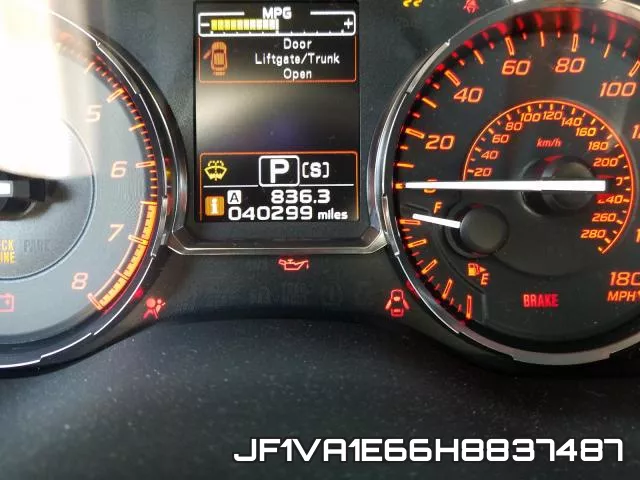 JF1VA1E66H8837487_8.webp