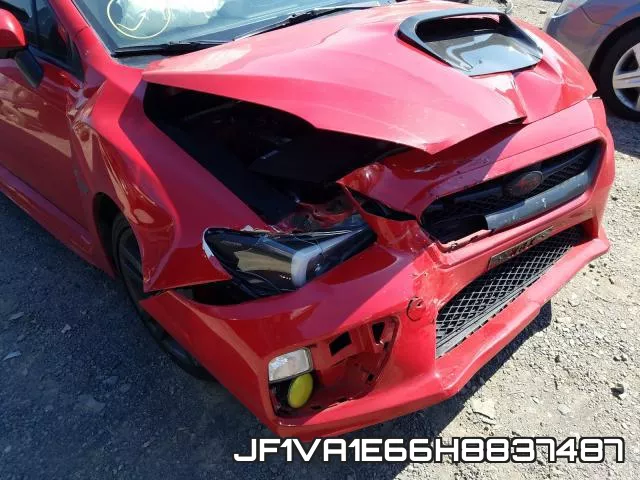 JF1VA1E66H8837487