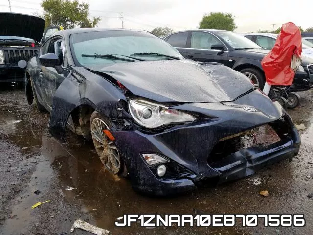 JF1ZNAA10E8707586