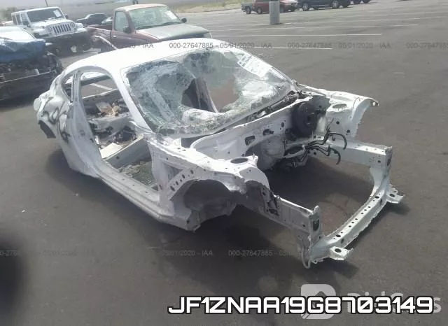 JF1ZNAA19G8703149