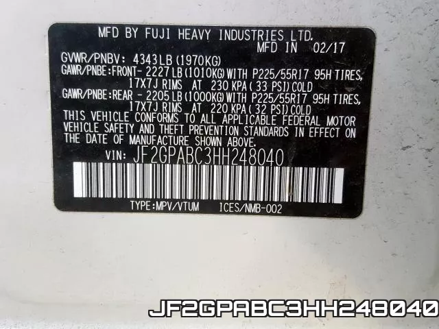 JF2GPABC3HH248040_10.webp