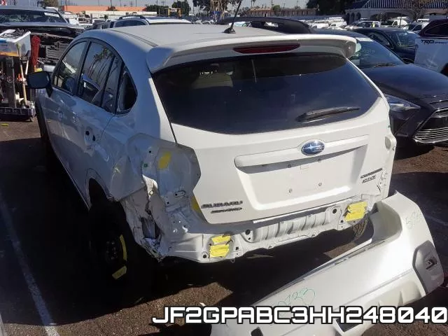 JF2GPABC3HH248040_3.webp
