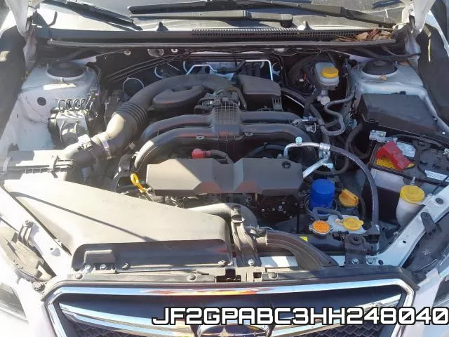 JF2GPABC3HH248040