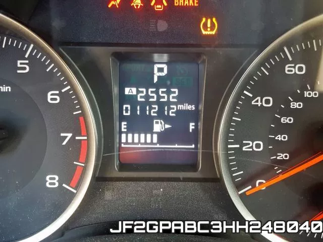 JF2GPABC3HH248040_8.webp