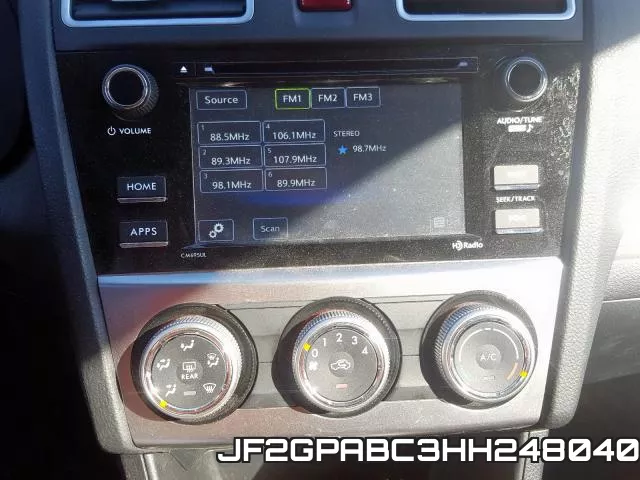 JF2GPABC3HH248040_9.webp