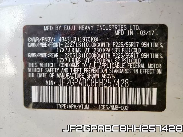 JF2GPABC8HH257428_10.webp