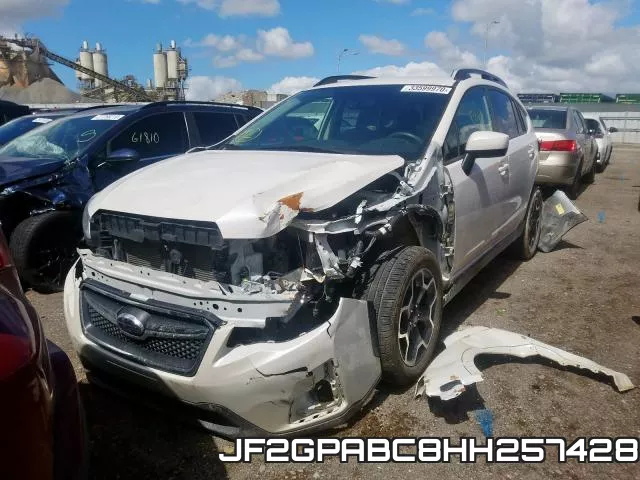 JF2GPABC8HH257428_2.webp