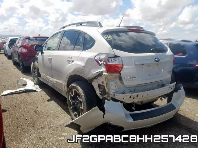 JF2GPABC8HH257428_3.webp