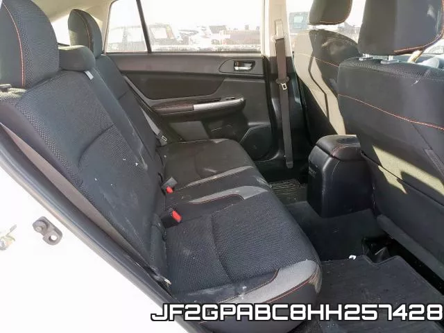 JF2GPABC8HH257428_6.webp
