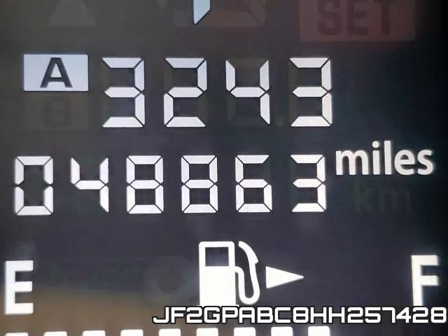 JF2GPABC8HH257428_8.webp