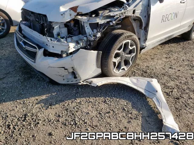 JF2GPABC8HH257428_9.webp