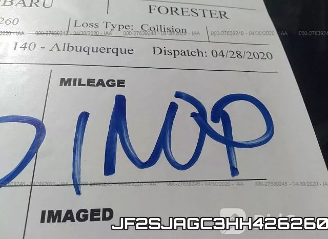 JF2SJAGC3HH426260_7.webp