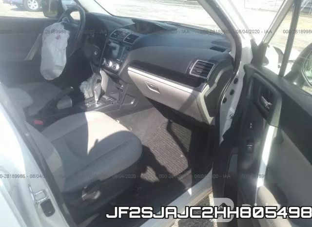 JF2SJAJC2HH805498_5.webp