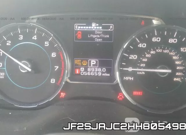 JF2SJAJC2HH805498_7.webp