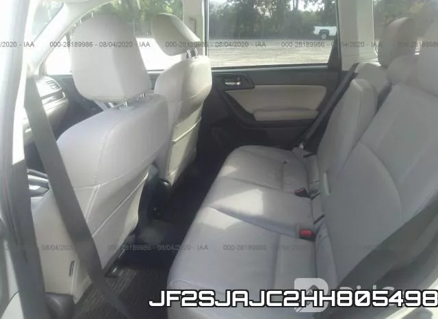 JF2SJAJC2HH805498_8.webp