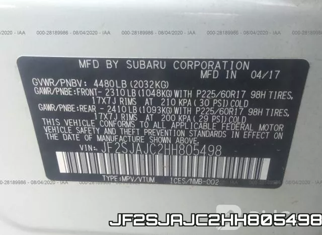 JF2SJAJC2HH805498_9.webp