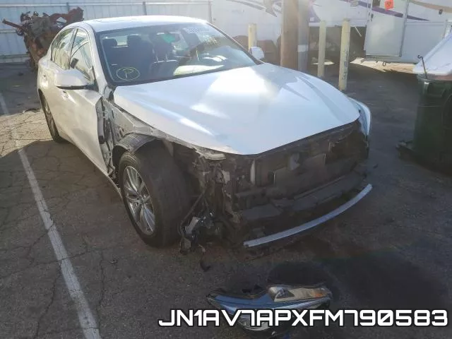 JN1AV7APXFM790583