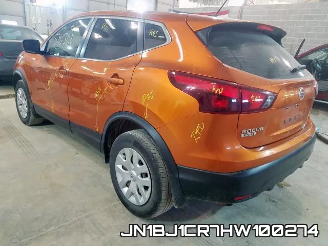 JN1BJ1CR7HW100274_3.webp