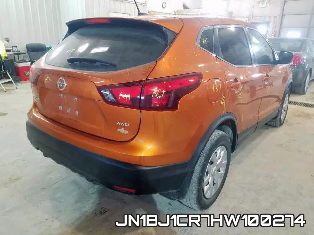 JN1BJ1CR7HW100274_4.webp