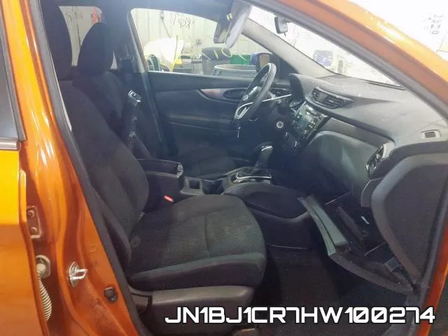 JN1BJ1CR7HW100274_5.webp